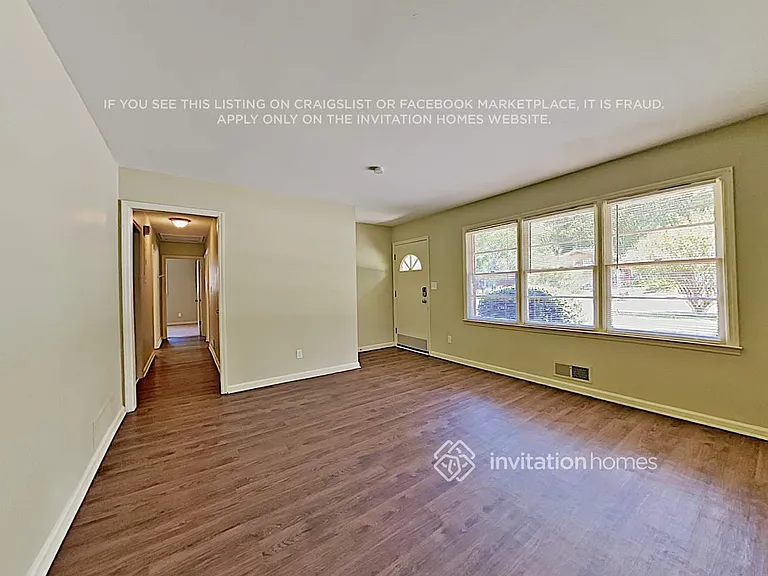 1026 Casa Dr — Photo 4