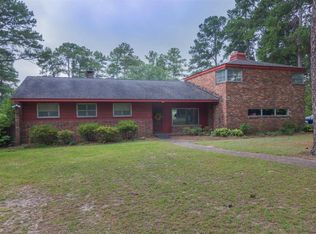 4400 Chicora St, Columbia, SC 29206