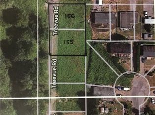 8422 Treevue Rd, Blaine, WA 98230