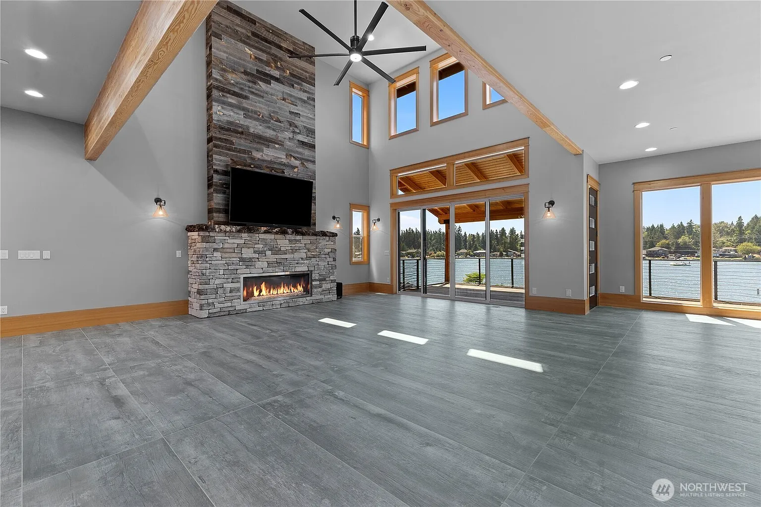 1024 184th Avenue Ct E photo 1