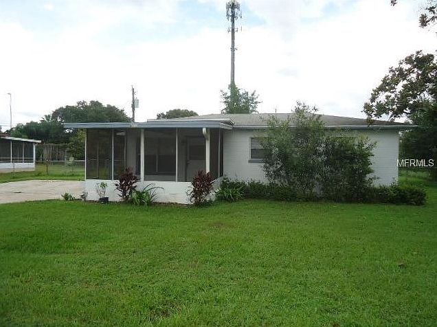 1st image of 6214 Georgia Ave