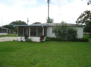 6214 Georgia Ave, Lakeland, FL 33813