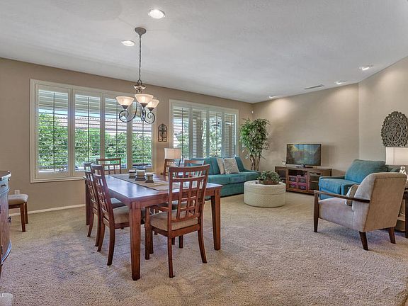 4th image of 16874 W Capitol Reef Ct