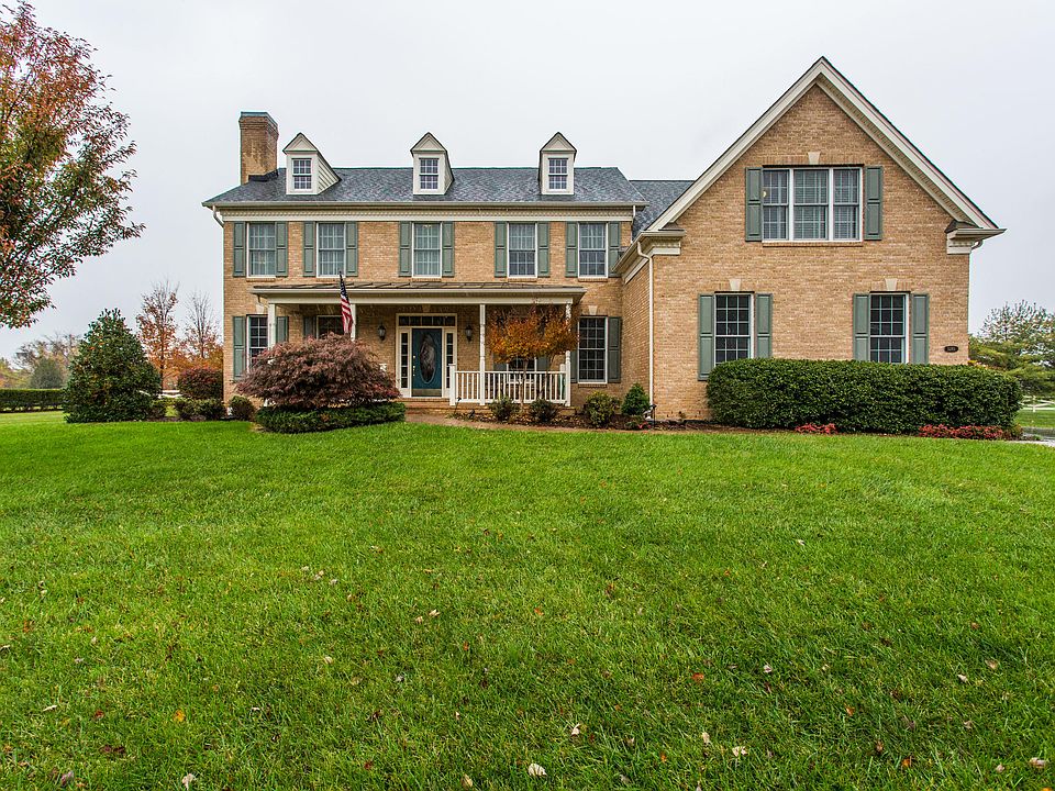 1st image of 5265 Jacobs Creek Pl