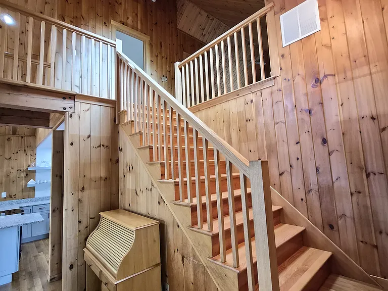 4 Damon Pond Rd — Photo 13
