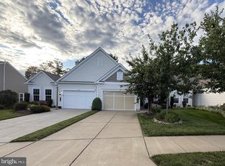 213 Long Point Dr, Fredericksburg, VA 22406