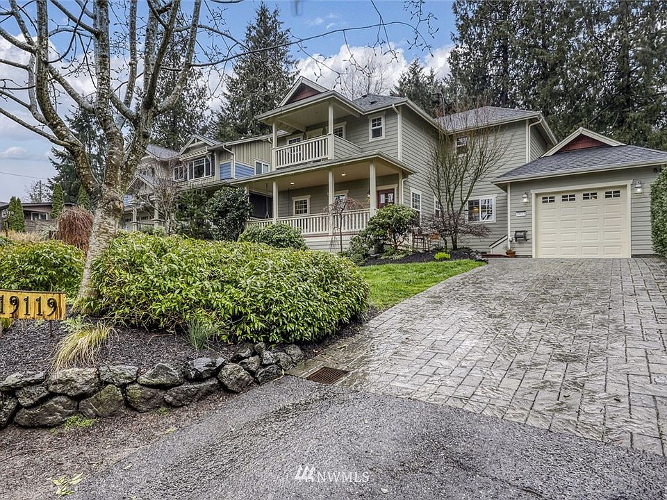 19119 Harris Avenue NE, Suquamish, WA 98392 Zillow