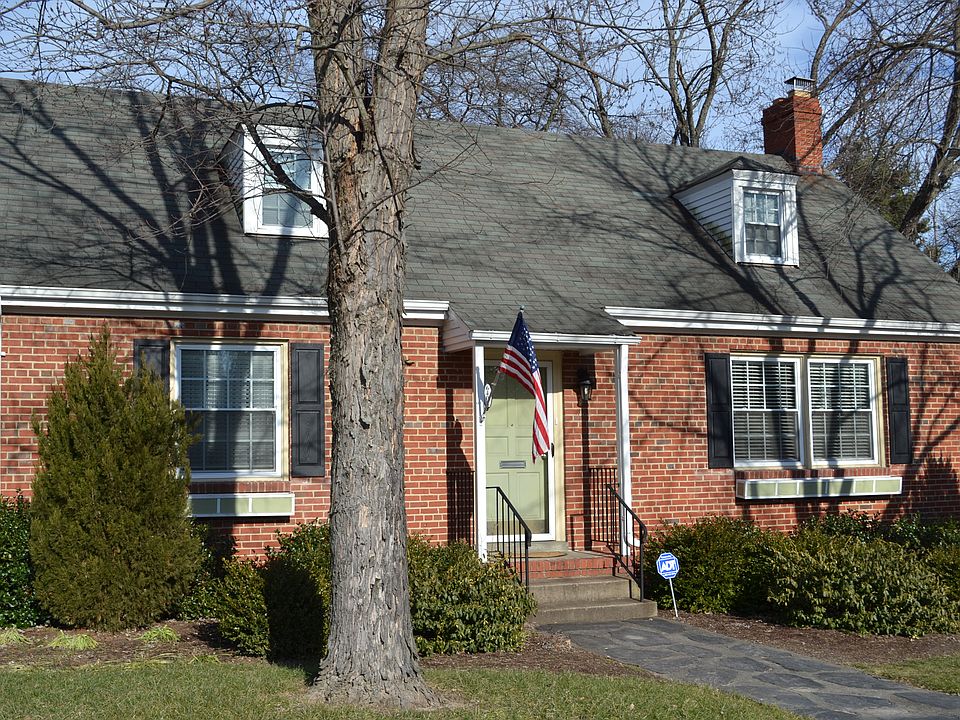 1st image of 6402 Monument Ave