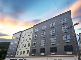 749 Vose Ave #310, Orange, NJ 07050