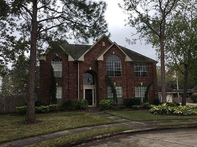1st image of 4110 Lake Falls Ct
