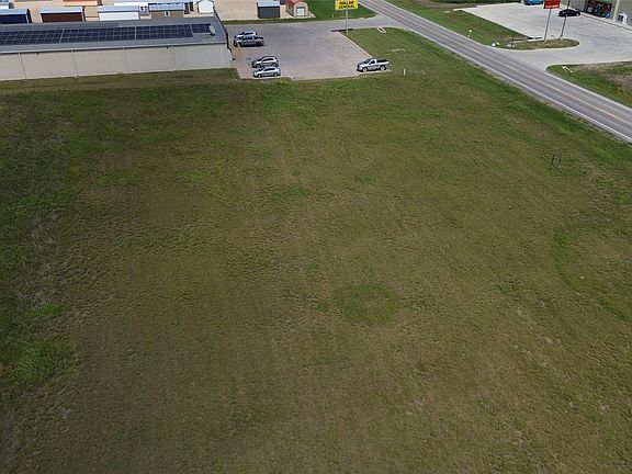 2nd image of E Main St
