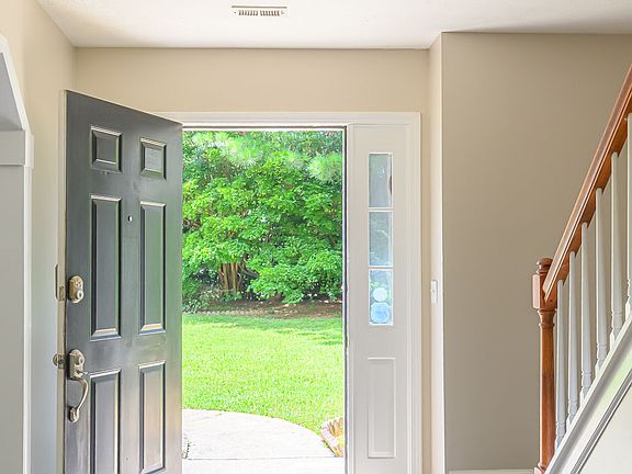 3rd image of 2685 Woodbine Hill Way