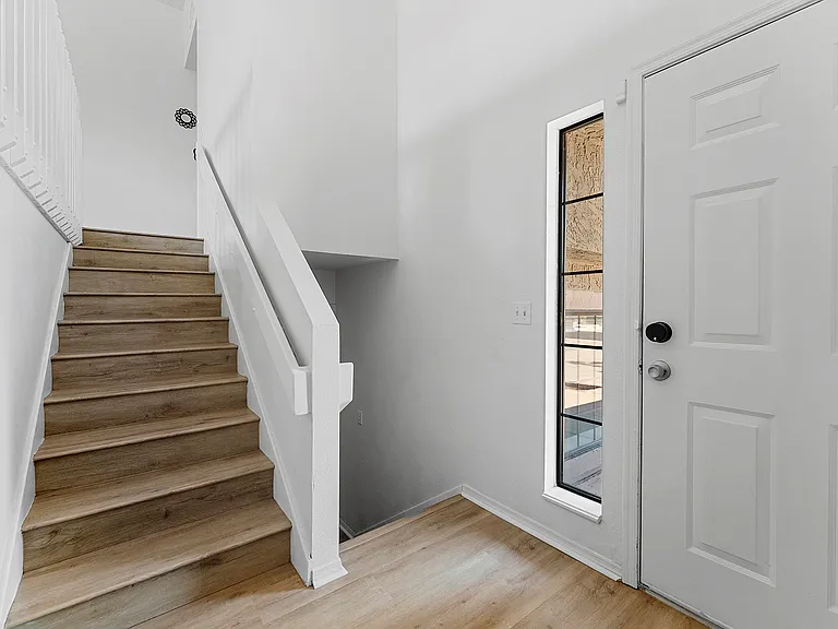 3828 E Dulciana Ave #6 — Photo 7