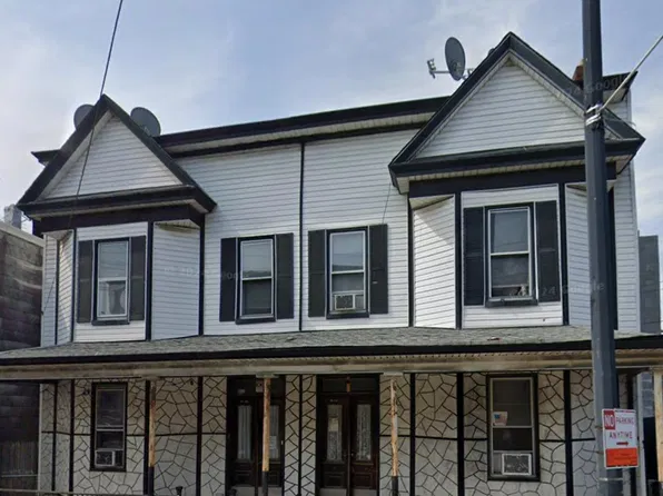 2114 College Point Boulevard, College Point, NY 11356
