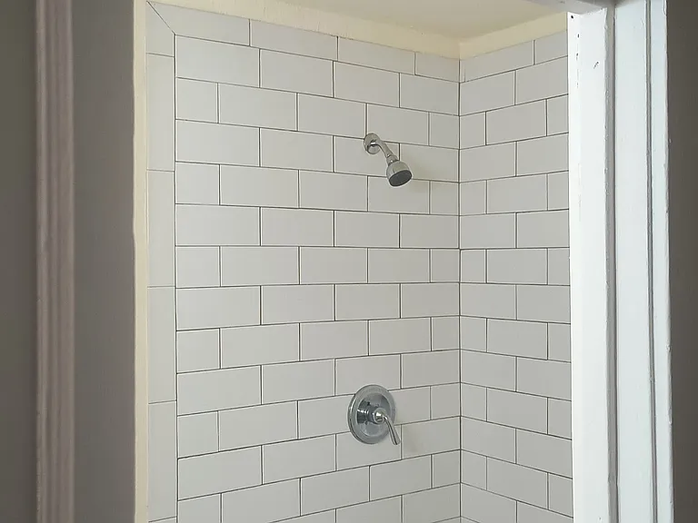 519 Grove St N #3 — Photo 18