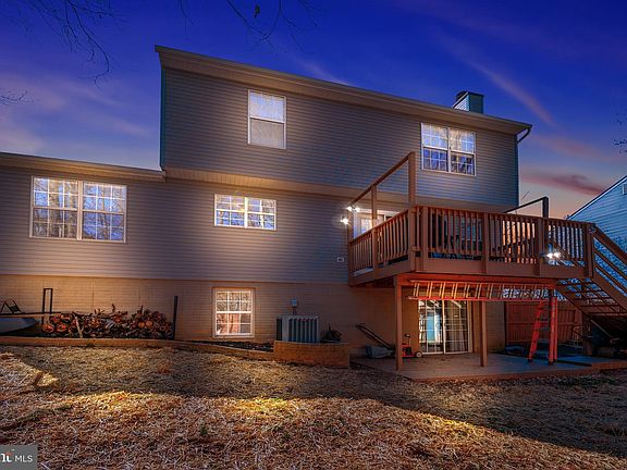 2nd image of 55 Dorothy Ln
