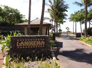 347 Anapuni Loop, Lahaina, HI 96761