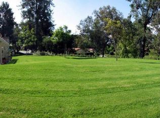 28221 Nebrija, Mission Viejo, CA 92692