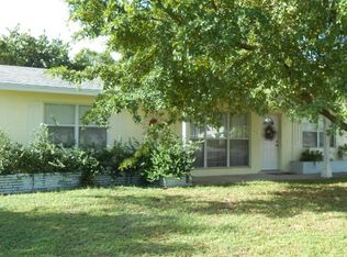 2013 6th Ct S, Lake Worth, FL 33461