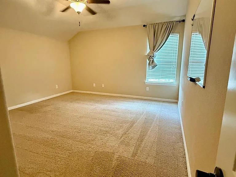 10314 Hatcher Dr — Photo 33