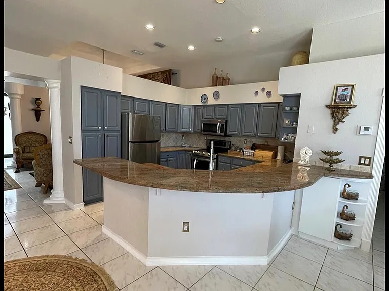 4999 Chardonnay Dr — Photo 7
