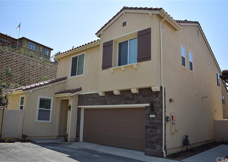 1st image of 21028 Blossom Way