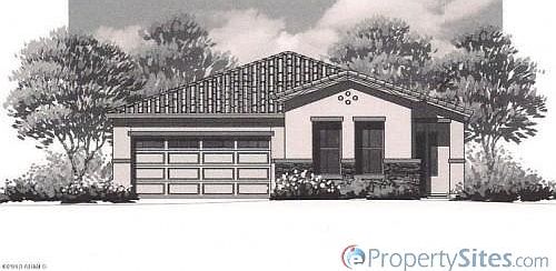 1st image of 25723 N 131st Dr
