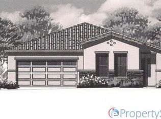 25723 N 131st Dr, Surprise, AZ 85387