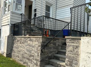 433 Central Ave FLOOR 1, Carlstadt, NJ 07072