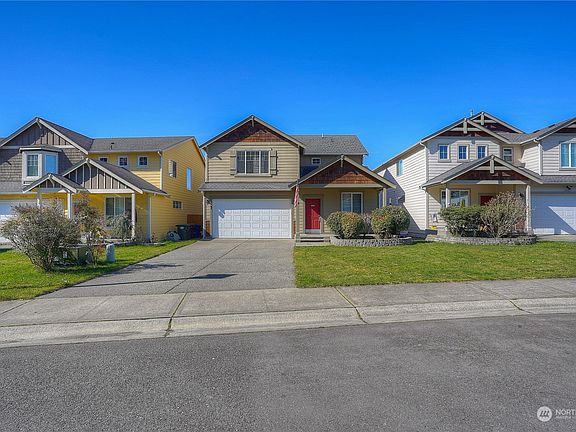 4th image of 17624 74th Avenue Ct E