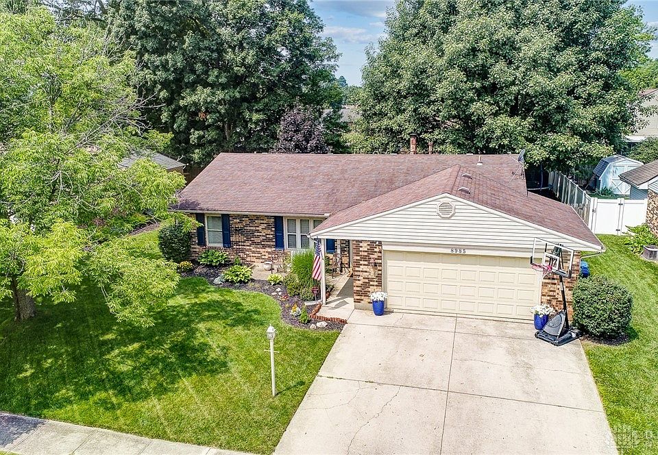 1st image of 8985 Oakgate Ct