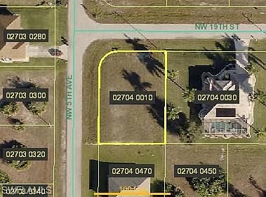 1st image of 426 NW 19th St