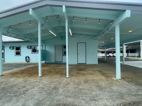 45-537 Kiani St #1, Kaneohe, HI 96744