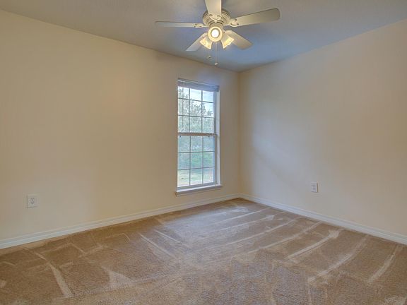 2nd image of 1334 Pascagoula St