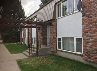 1917 14th Ave S, Great Falls, MT 59405