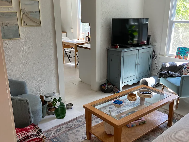 5 Estey St #3 — Photo 24