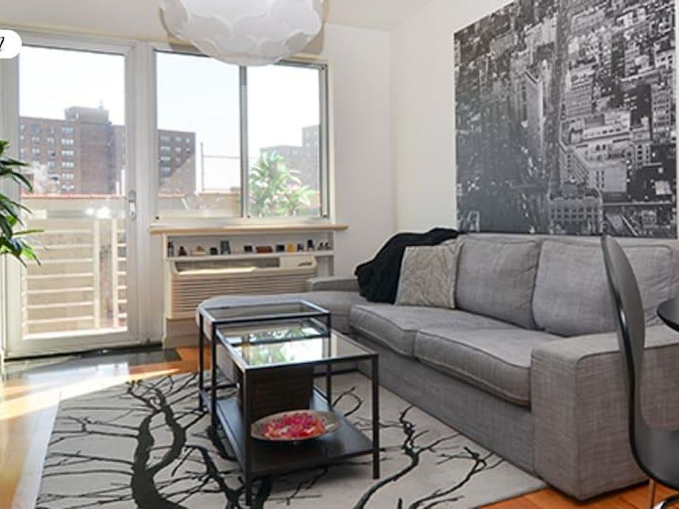 1st image of 1635 Lexington Ave APT 5C