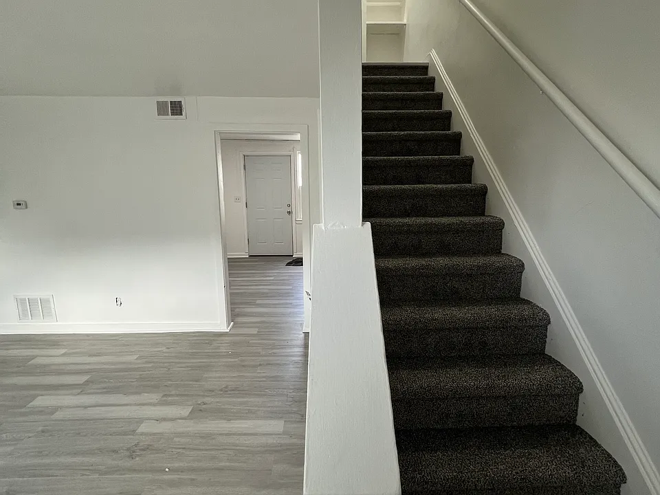 19 Channing Pl