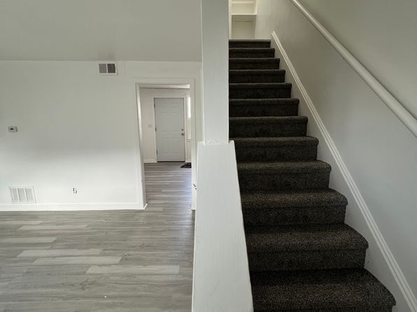 19 Channing Pl