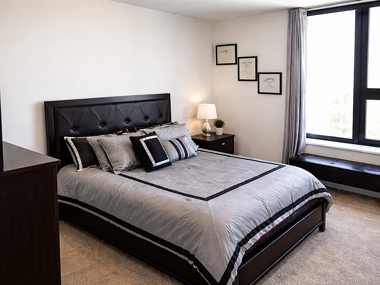 1160 S Michigan Ave #3104 — Photo 9