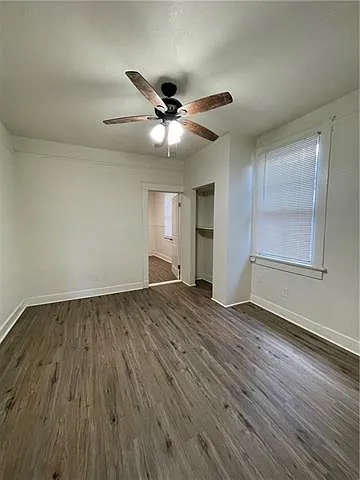2 bed, 1.0 bath, 750 sqft, $1,350 — Photo 4