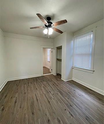 4th image of 7110 Colapissa St