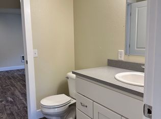 207/209 Morton St, Sumas, WA 98295