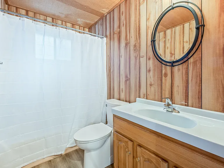 25704 Bridle Ln — Photo 12