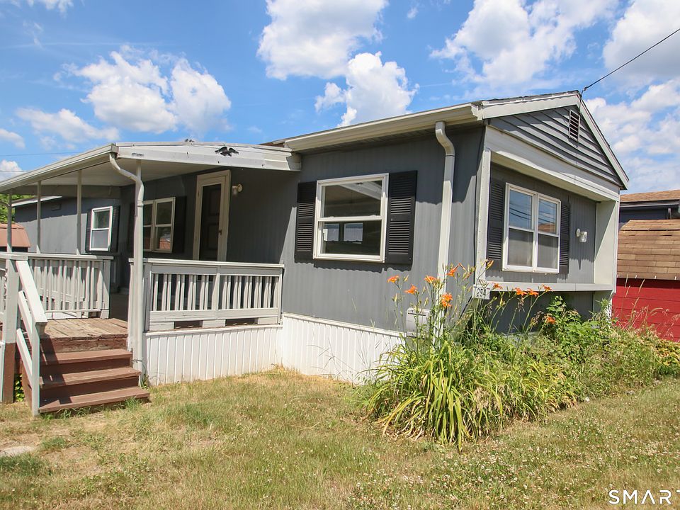 1st image of 294 South Main Street LOT 32A