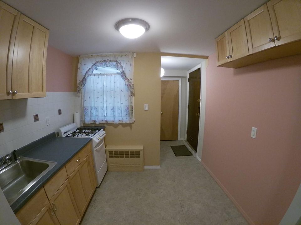 1st image of 3706 Avenue S #1