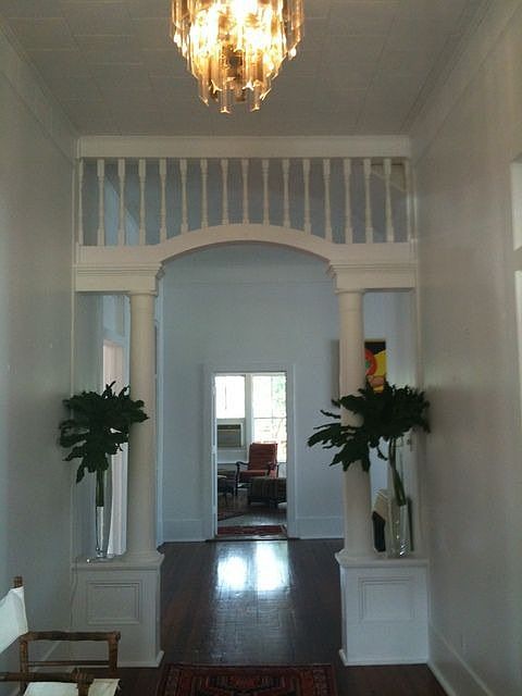 2nd image of 435 E Main St