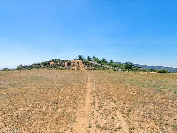 4th image of 39513 Eastview Ct Lot 13