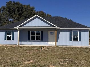 3091 County Road 715, Cullman, AL 35055