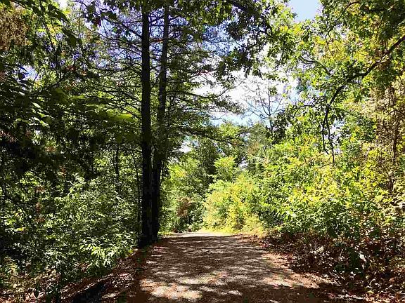 2nd image of 13856 County Road 353